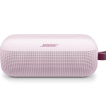 Bose SoundLink Flex Portable Speaker (2nd Gen) – Refurbished