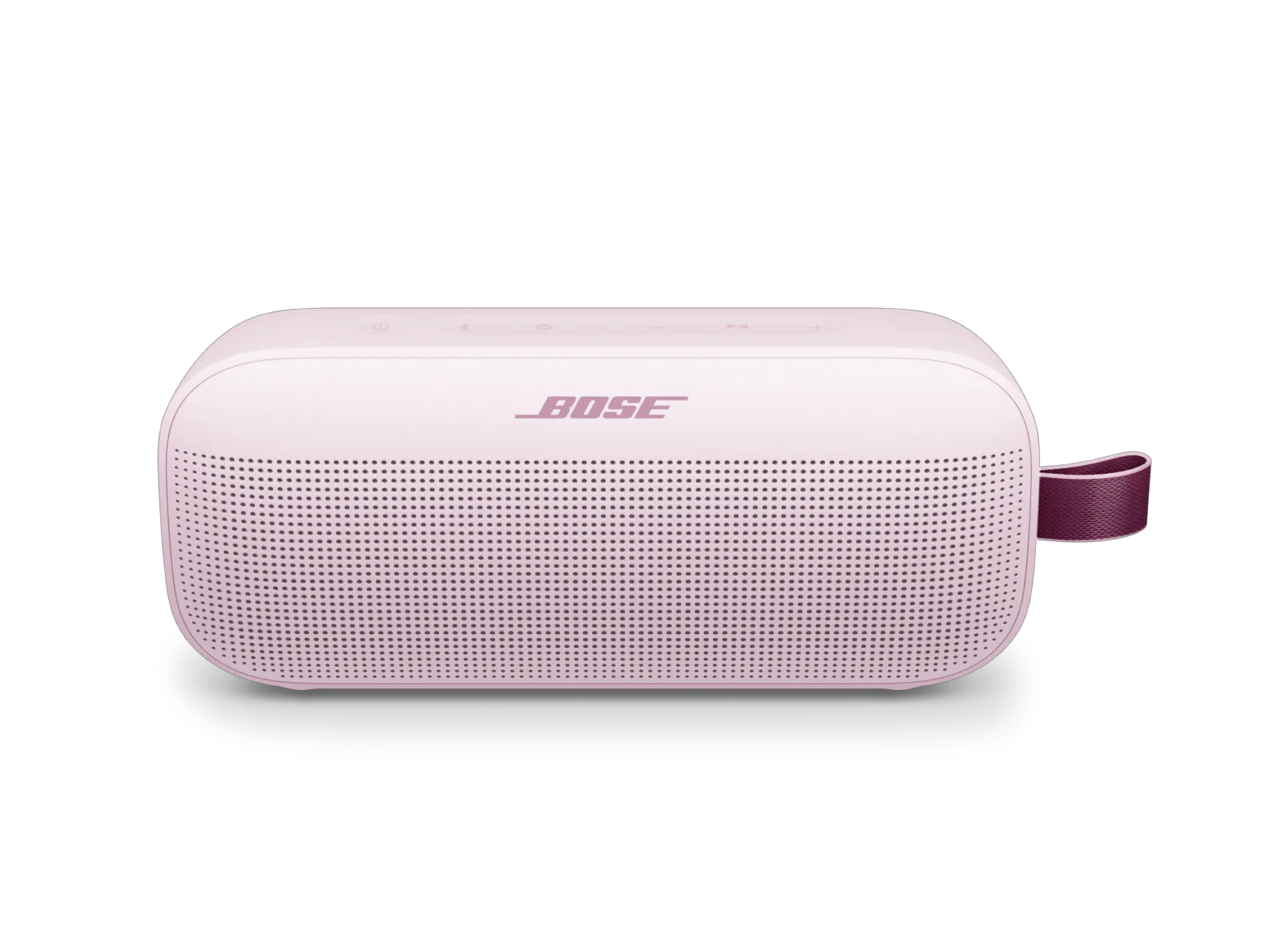 1632x1224_E-Comm_Gallery_Primary_Silo_Desktop.png Bose SoundLink Flex Portable Speaker (2nd Gen) - Image 1