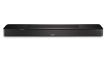Bose Smart Soundbar – Refurbished - Image 3