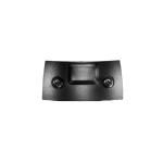 A20 termination cap
