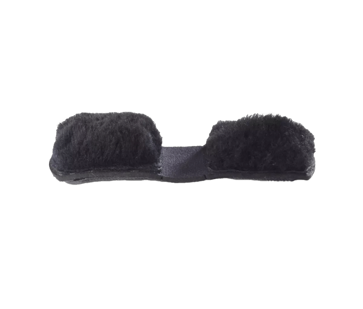 A20 headband cushion - Image 1