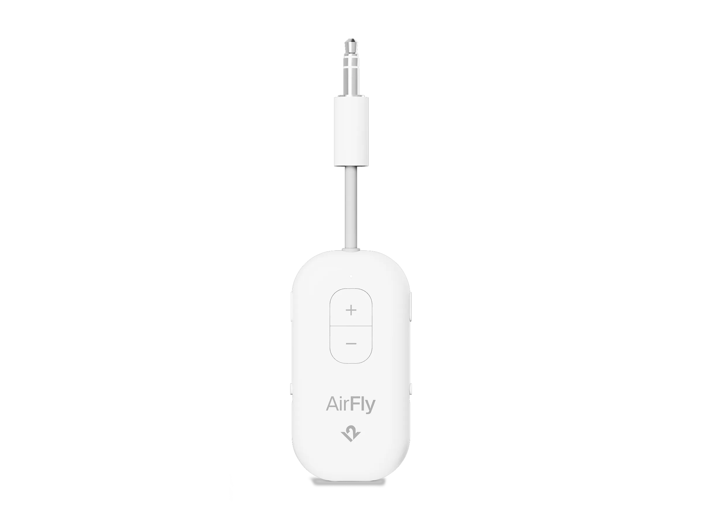 AirFlyPro2_White_PDP_SF_Hero_Desktop_2400x1800.png AirFly Pro 2 - Image 1