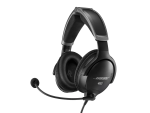 Bose A30 Aviation Headset – Refurbished
