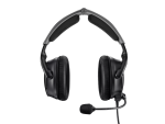 Bose A30 Aviation Headset – Refurbished - Image 2