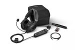Bose A30 Aviation Headset – Refurbished - Image 5