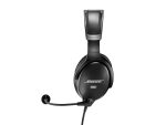 Bose A30 Aviation Headset – Refurbished - Image 4