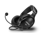 Bose A30 Aviation Headset – Refurbished - Image 3