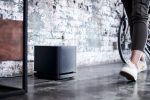 Deluxe Home Theater System - Image 6