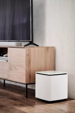 Bose Bass Module 700 - Image 2