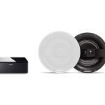 791 + Music Amplifier Set
