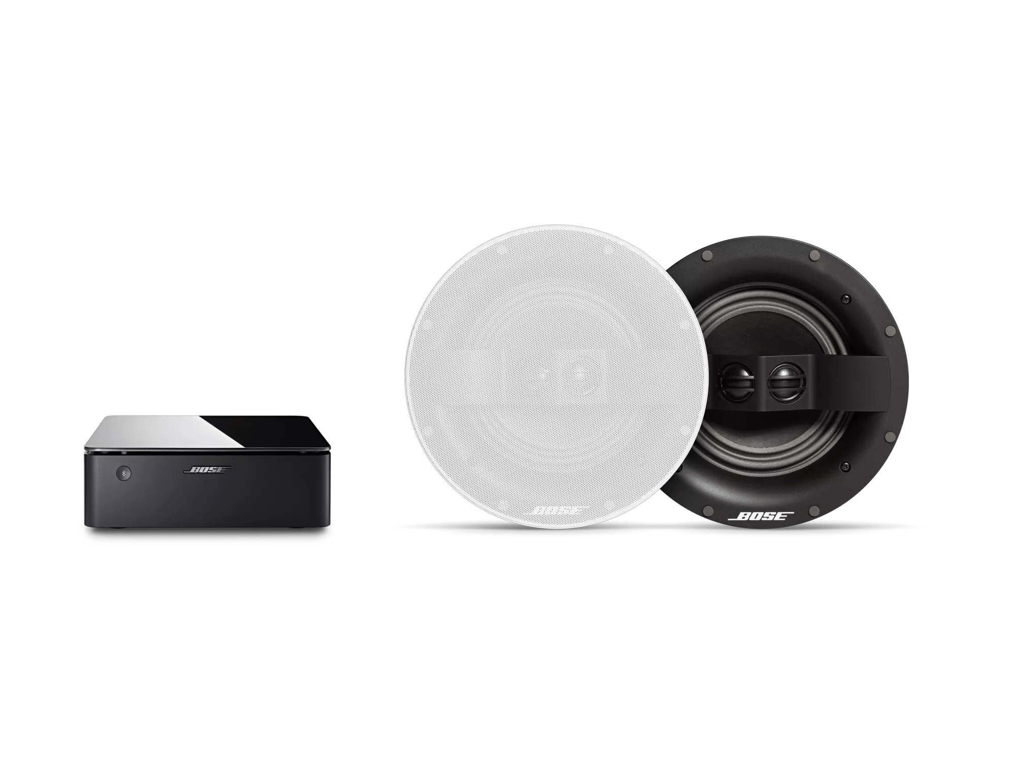 BMA_Comp5_png.png 791 + Music Amplifier Set - Image 1
