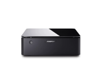 Bose Music Amplifier