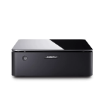 Bose Music Amplifier