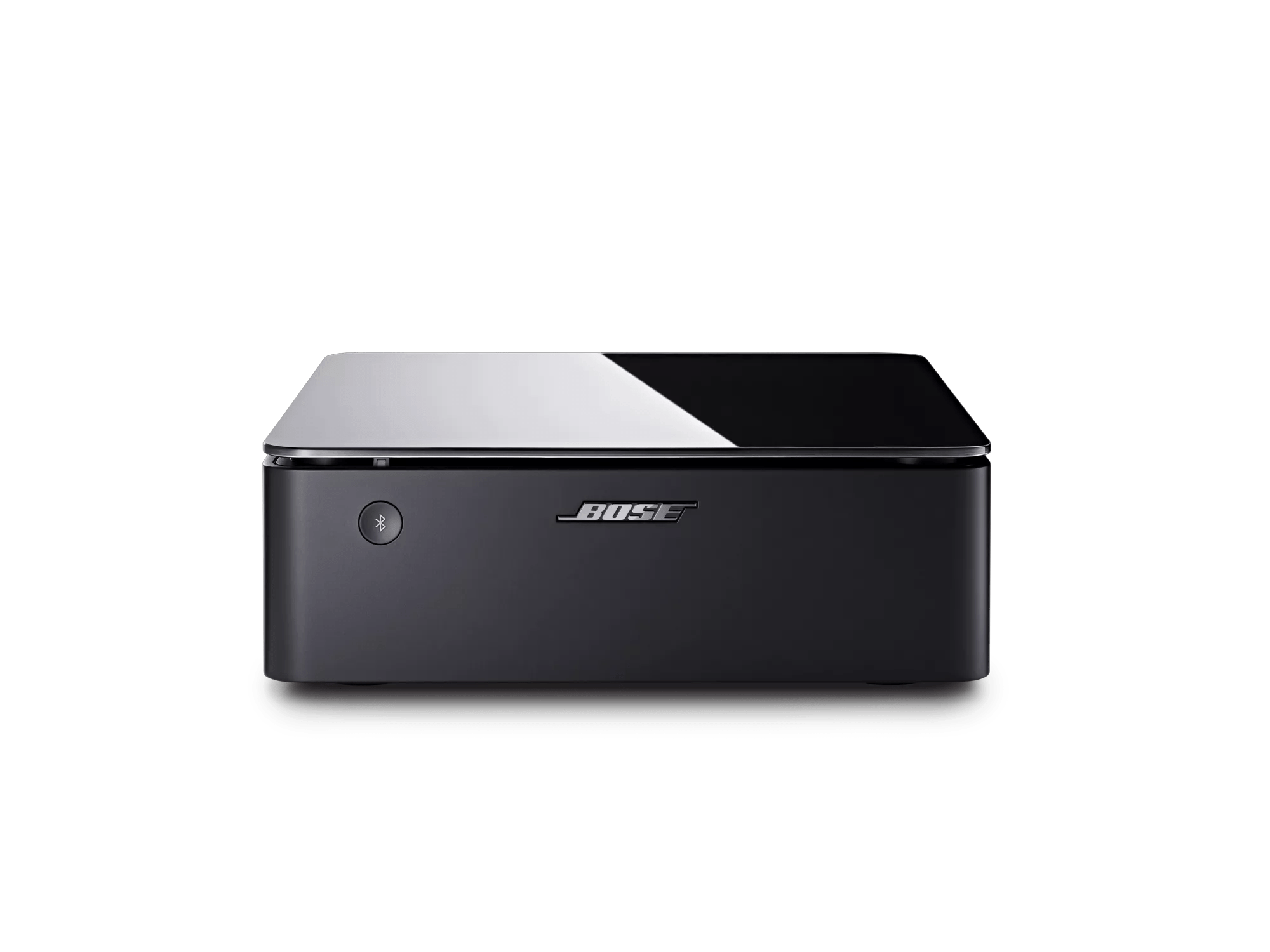 BSAMP_001_RGB.png Bose Music Amplifier - Image 1