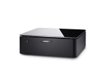 Bose Music Amplifier - Image 2
