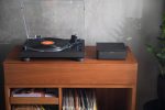 Bose Music Amplifier - Image 5