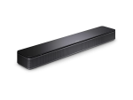 Bose TV Speaker