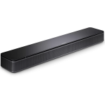 Bose TV Speaker – Refurbished