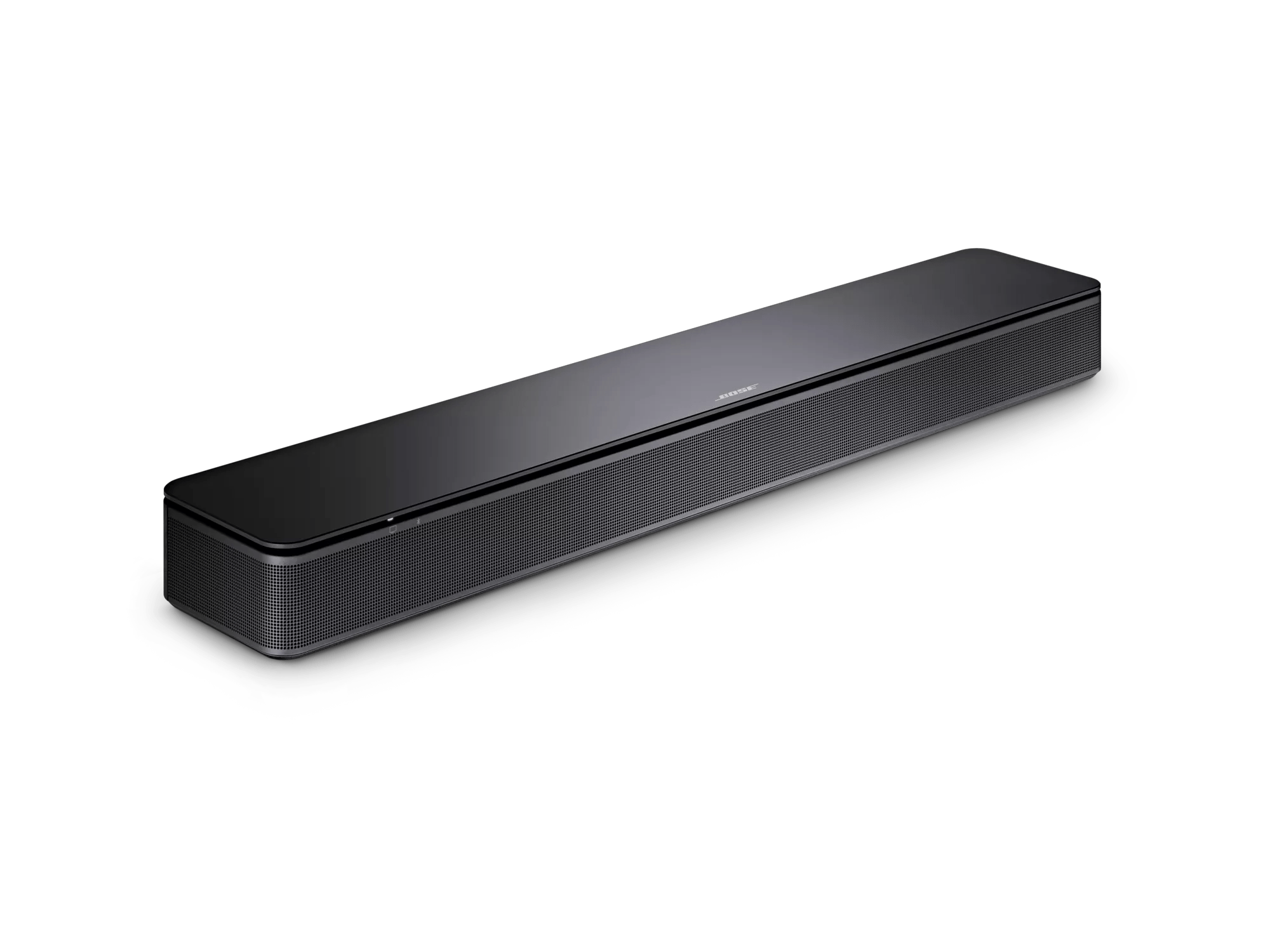 BTVS_003_RGB.png Bose TV Speaker - Image 1