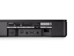 Bose TV Speaker - Image 3