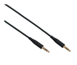 Bose Bass Module Connection Cable - Image 3