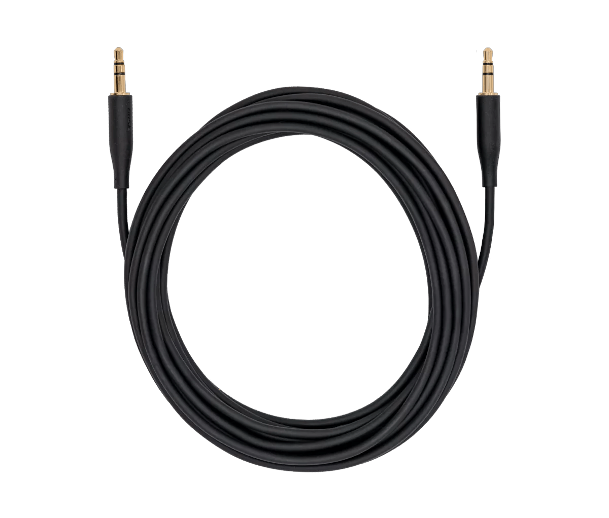 BTVS_3_5_mm_cable_EC_hero.png Bose Bass Module Connection Cable - Image 1