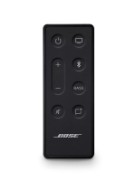 Bose TV Speaker - Image 4