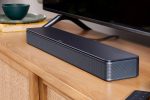 Bose TV Speaker - Image 2