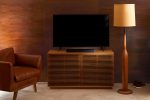 Bose TV Speaker - Image 5