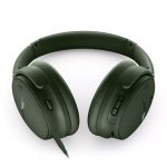 Bose QuietComfort Headphones - Image 4