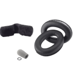 A20 Headset Refresh Kit