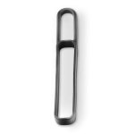 ProFlight control module lanyard