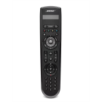 Remote – RC-X35L – without pairing instructions