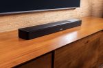 Bose Smart Soundbar – Refurbished - Image 2
