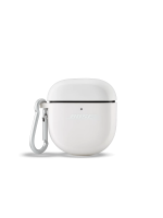 QuietComfort Earbuds II Silicone Case Cover