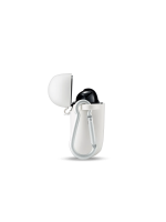 QuietComfort Earbuds II Silicone Case Cover - Image 4