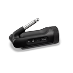 Bose Wireless Instrument Transmitter Quarter Inch