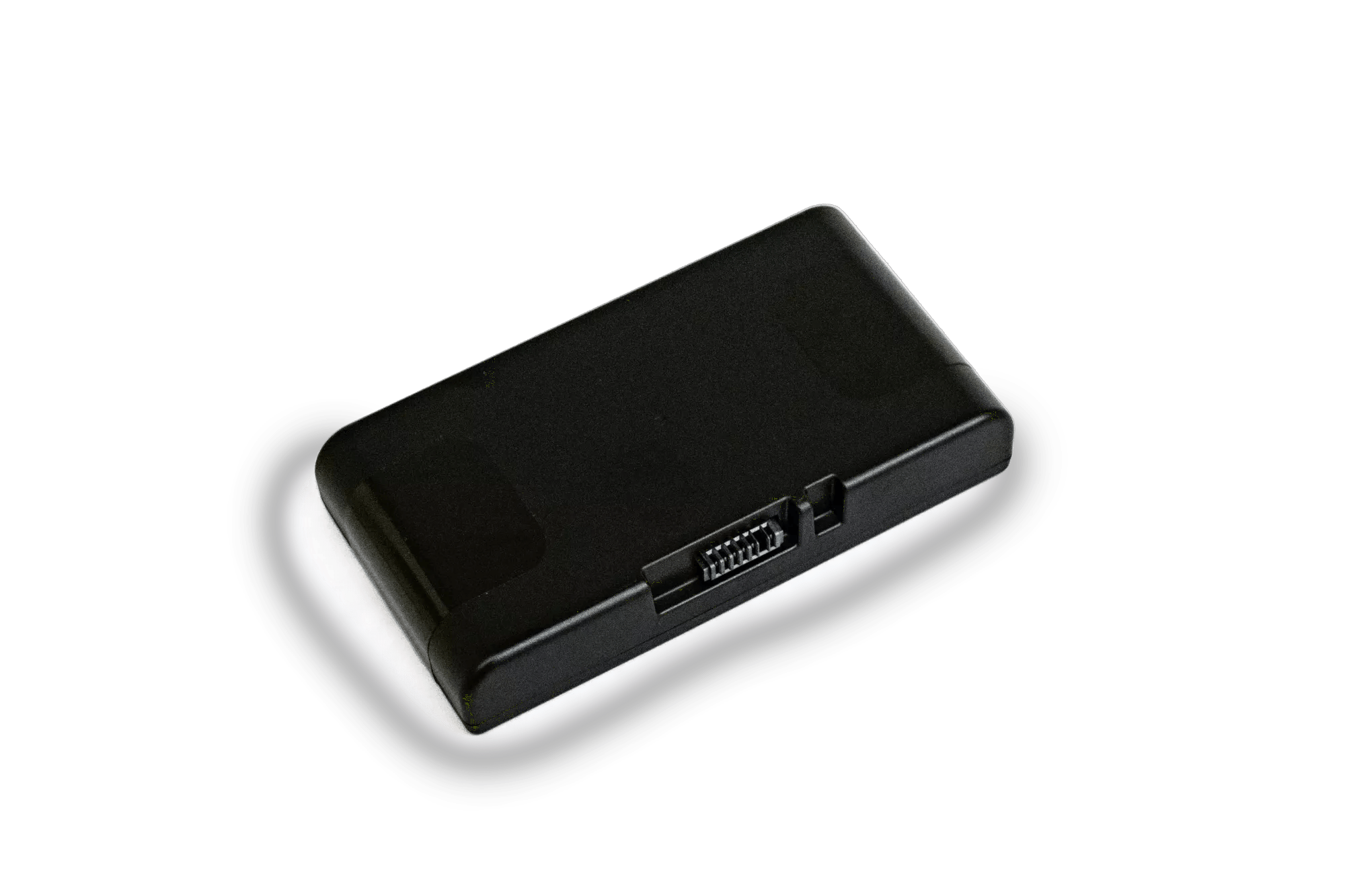 COM-3698_S1ProPlus_Battery_Front_RGB.png Bose S1 Pro+ System Battery Pack - Image 1
