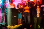 Bose S1 Pro+ Wireless PA System Pair - Image 5