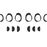 Bose QuietComfort Ultra Earbuds Fit Kit