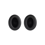 Bose QuietComfort Ultra Headphones Ear Cushion Kit