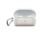 Bose QuietComfort Earbuds Silicone Case Cover - Image 3