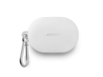 Bose QuietComfort Earbuds Silicone Case Cover