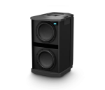F1 Subwoofer - Image 2