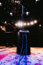 L1 Pro8 Portable Line Array System - Image 3