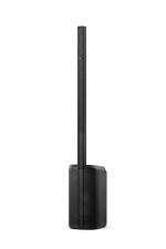 L1 Pro16 Portable Line Array System - Image 2