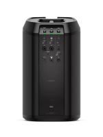 L1 Pro16 Portable Line Array System - Image 4