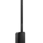 L1 Pro16 Portable Line Array System