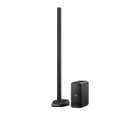 L1 Pro32 Portable Line Array System with Sub1 Powered Bass Module - Image 3