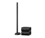 L1 Pro32 Portable Line Array System with Sub1 Powered Bass Module - Image 4